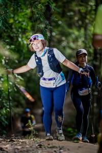 BIB: 1619, 6582
                            <button type="button" onclick="openModal(18981471)" class="btn btn-primary btn-sm float-right btn-popup" data-toggle="modal" data-target=".modal-high-quality">
                        <i class="fas fa-shopping-cart"></i> Add to Cart
                    </button>
                                            <button type="button" onclick="isThisMe(18981471, true)" class="btn btn-success btn-sm float-right btn-popup btn-isme hidden" data-toggle="tooltip" data-placement="bottom" title="นี่คือรูปของคุณใช่ไหม คลิกที่นี่เพื่อเอาเข้าอัลบั้ม">
                        <i class="fas fa-plus"></i> Add to album
                    </button>
                    <button type="button" onclick="isThisMe(18981471, false)" class="btn btn-warning btn-sm float-right btn-popup btn-isnotme hidden">
                        <i class="fas fa-ban"></i> Remove from album
                    </button>